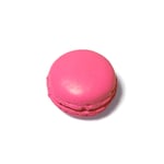 Cafe de N Rich Macaron Super Squishy (Strawberry)