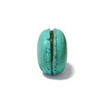 Cafe de N Rich Macaron Super Squishy (Mint)