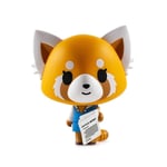 Sanrio Aggretsuko Blind Box Mini Figure Series (Aggretsuko)