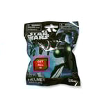 Star Wars Helmet Bag Clips