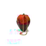 Cafe de N Chocolate Fondue Super Squishy (Chocolate & Strawberry)