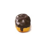 Cafe de N Éclair Super Squishy (Chocolate)