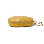 Cafe de N Éclair Super Squishy (Peanuts Cream)