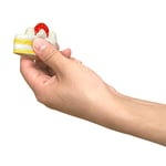 Cafe de N Shortcake Super Squishy (Standard)