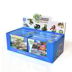 K15A Blocks World Happy Paradise