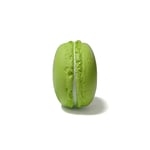 Cafe de N Rich Macaron Super Squishy (Melon)