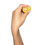 Cafe de N Roll Cake Super Squishy (Plain)