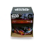 Star Wars Helmet Bag Clips