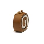 Cafe de N Roll Cake Super Squishy (Cocoa)