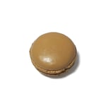Cafe de N Rich Macaron Super Squishy (Milk Tea)