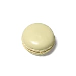 Cafe de N Rich Macaron Super Squishy (Vanilla)