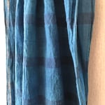 ４７×１７４　綿１００％