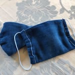 立体型との組み合わせも自由。メッセージでご希望をお伝えください。