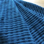 ３３×１６６　綿１００％