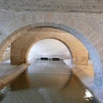 lavoir de GLAND