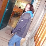 ... doch noch erwischen lassen