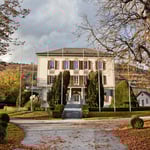 Maison Julier-Seiler