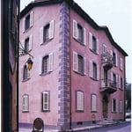 Maison Contat de Preux