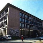 Banque cantonale du Valais