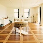 Klangtherapie, Klangmassage, Klangarbeit, Eagle Coaching