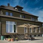 Seminarzentrum Eagle Coaching & Events