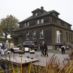 Seminarhaus Eagle Coaching & Events