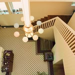 Seminarraum Eagle Coaching & Events