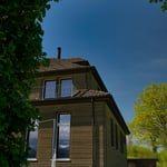 Seminarzentrum Eagle Coaching & Events