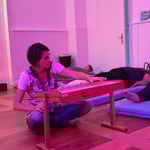 Klangtherapie, Klangmassage, Klangarbeit, Eagle Coaching