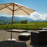 Seminarzentrum Eagle Coaching & Events