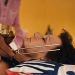 Klangtherapie, Klangmassage, Klangarbeit, Eagle Coaching