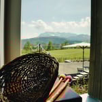 Seminarraum Eagle Coaching & Events