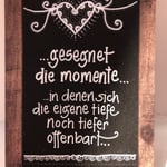 Seminarraum Eagle Coaching & Events