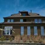 Seminarhaus Eagle Coaching & Events