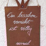 Praxis Lernpoint Berneroberland