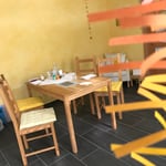 Praxis Lernpoint Därstetten