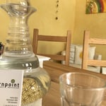 Praxis für Lerncoaching Berner Oberland