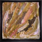      "DAS ALTE UND DAS NEUE"