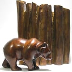 Fonderie d'Art Ilhat, fonderie, sculpture, bronze, patine