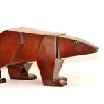 Fonderie d'Art Ilhat, fonderie, sculpture, bronze, patine