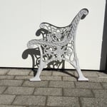 think pink... der aktuelle Frühlingshit RAL 3015  - Hellrosa