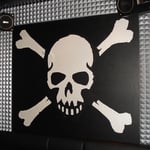 カラオケ渚 名古屋 壁面オブジェ 2009