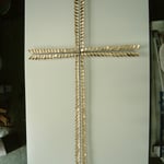 stessa 葉十字架 2005