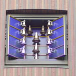 関西大学創立120周年記念事業 2006