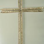 stessa 葉十字架 2005