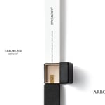 カタログ(アロー)