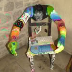 "Ausgeschlossen ist eingeschlossen", Caritas-Don-Bosco Würzburg