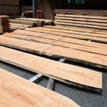 様々なサイズに加工されます。