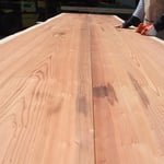 大きいものはカウンターに使用されたり、