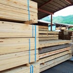 雨に濡れない様にしています。